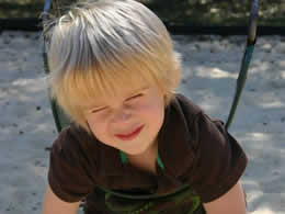 toddlers6.jpg