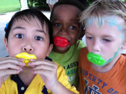 toddlers7.jpg