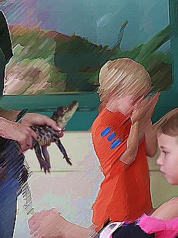 Zoo